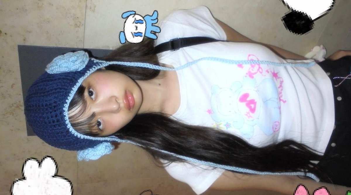 rei pics tweet media