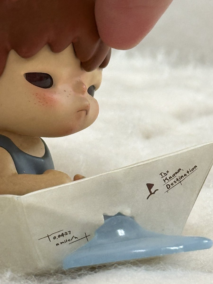 ✩ sash ✩ tweet media