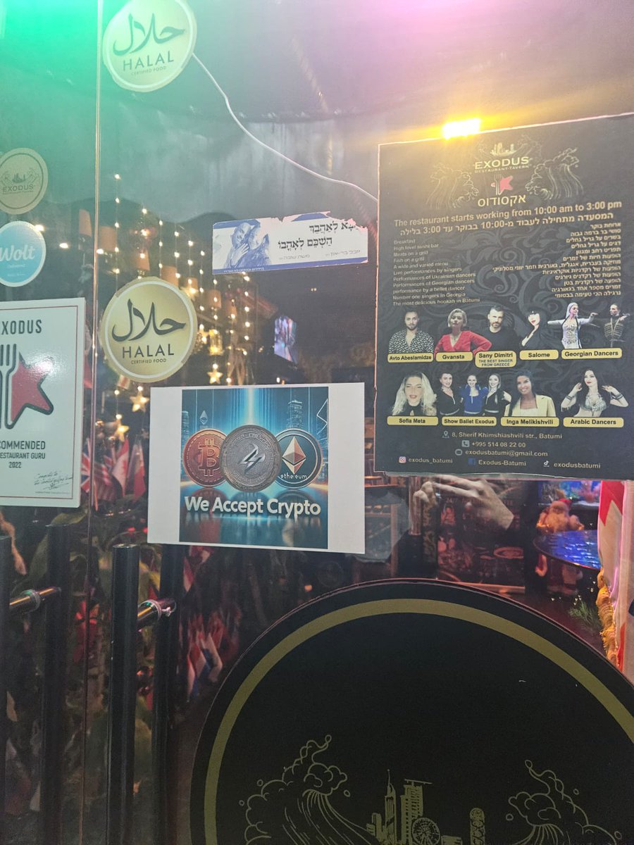 zik coin cash tweet media