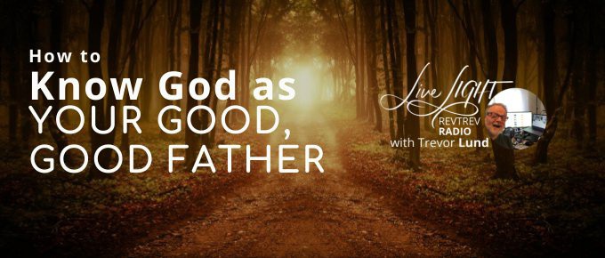 trevorhlund's tweet photo. Colossians 3:14-17 Above all, clothe yourselves with love, which binds us all together in perfect harmony.

Read more 👉 https://t.co/Z2brhZZMbr

#ImportantAspects #StrongRelationship #BringPeace #Coaching #Revtrev #Positivity #LiveLIGHT #coaching #Jesus #God #Bible #revtrev https://t.co/0Y9JxuvmMC