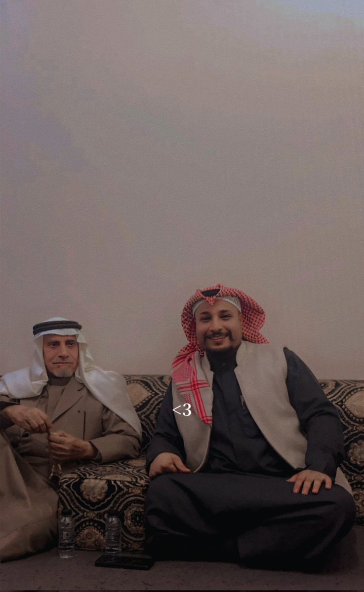 Saad_t_al3nezi's tweet image. تشرفت بزيارة العم الشيخ متعب مرعي القعقاع 
شيخ شمل القعاقعة من الرولة من عنزة في مجلسه العامر في محافظة صوير - منطقة الحدود الشمالية - المملكة العربية السعودية