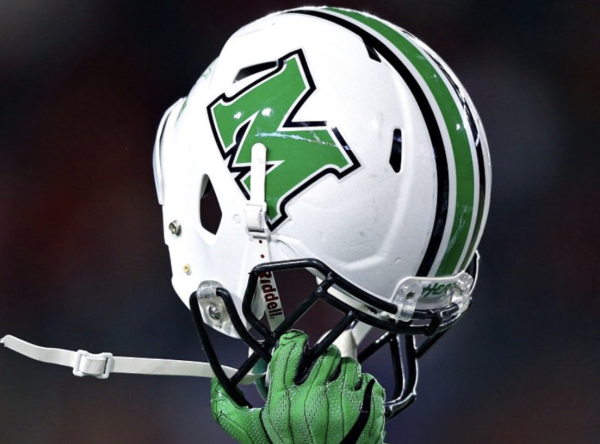 zavier.short tweet media