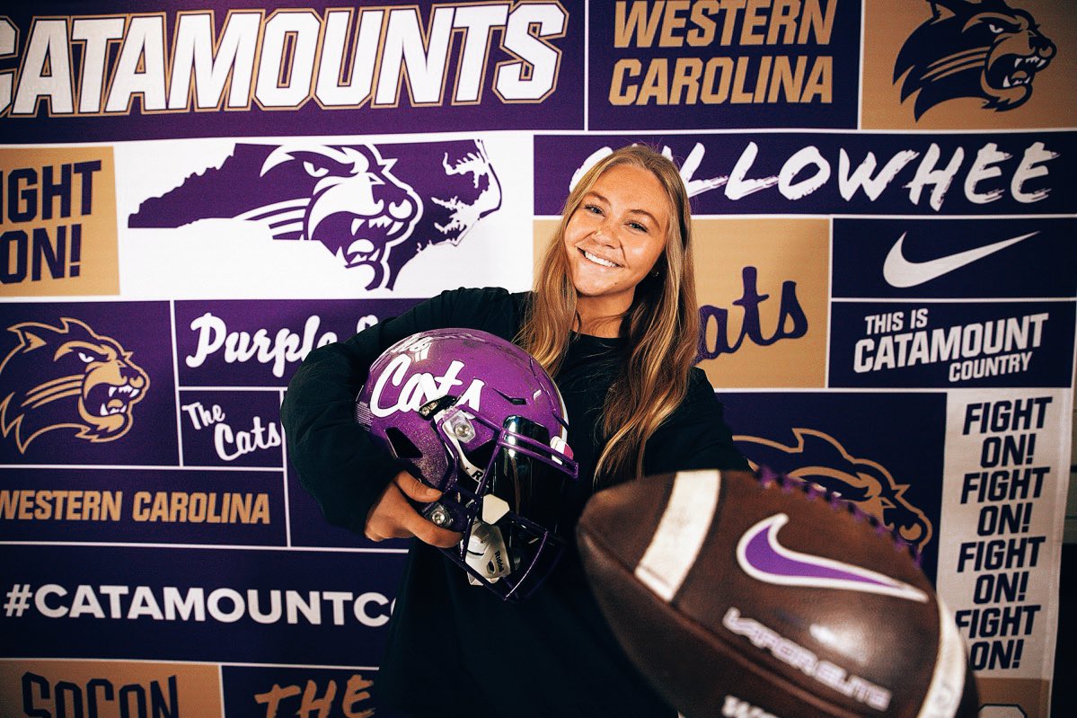 Maggie Mullen tweet media