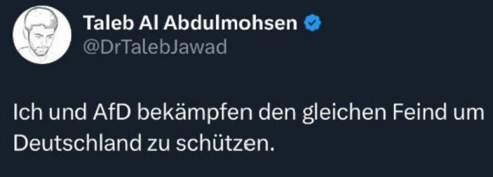 Egal, was sie sich jetzt für Lügen einfallen lassen.
Niemals vergessen.⤵️