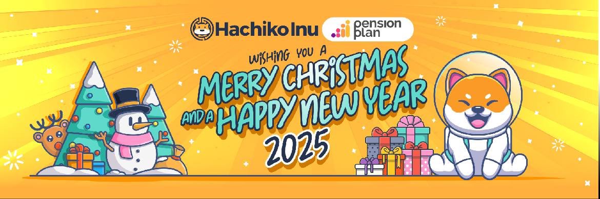 Pension Plan tweet media