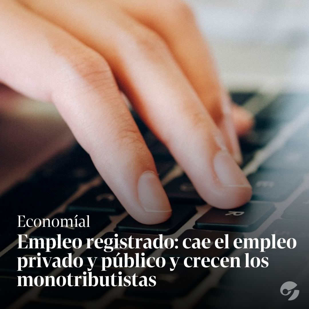 Clarín tweet media