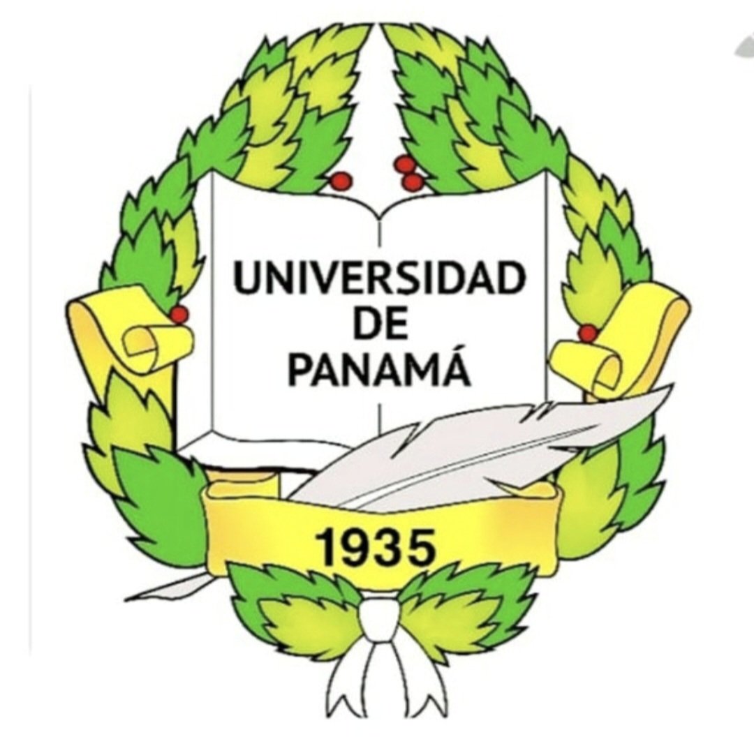 Como Rector de la Universidad de Panamá, institución que ha sido protagonista de la luchas nacionales, manifiesto mi repudio a las declaraciones desafortunadas, antihistóricas e irrespetuosas del presidente electo Trump, sobre la administración del Canal de Panamá.