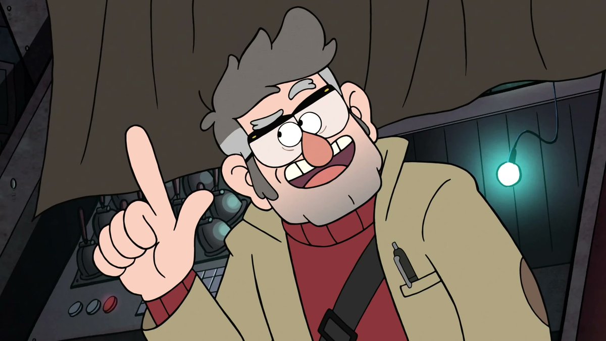 TheCartoonBase's tweet photo. BILLFORD is the #1 most popular Ship of 2024 on Tumblr.

Bill Cipher &amp; Stanford Pines - Gravity Falls https://t.co/JjHx2sXqrO
