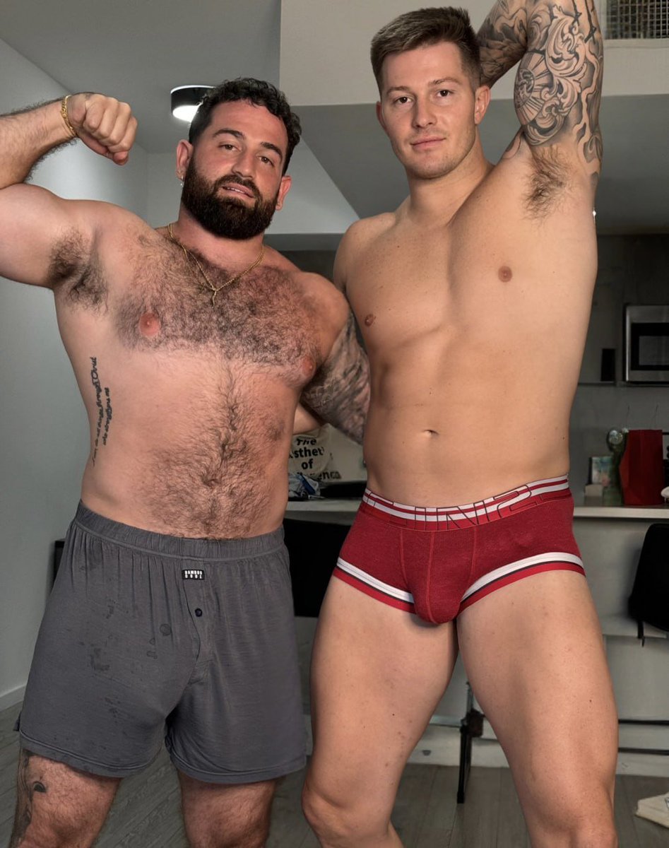 Drop "yes" for our video in dms (serious)