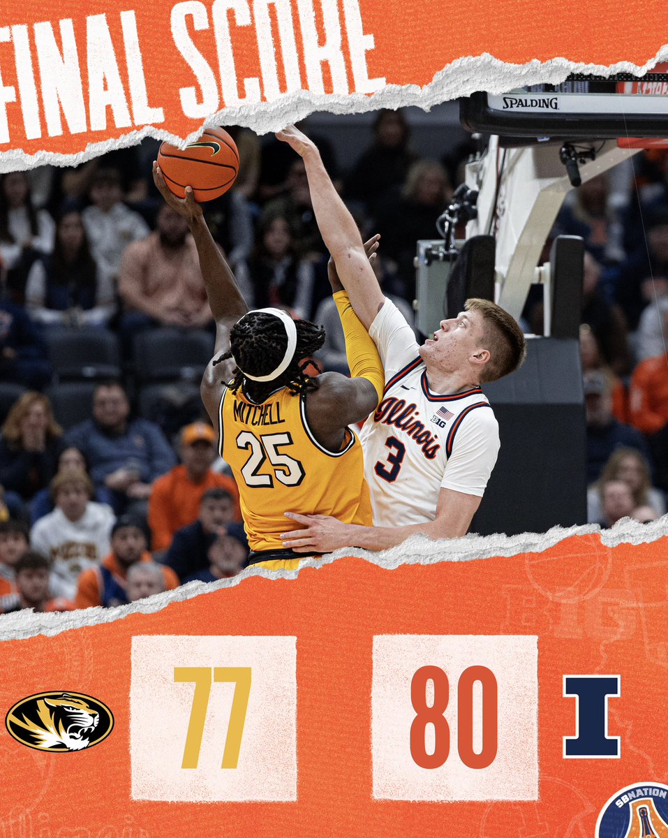 THE RIGHTS STAY IN CHAMPAIGN!
