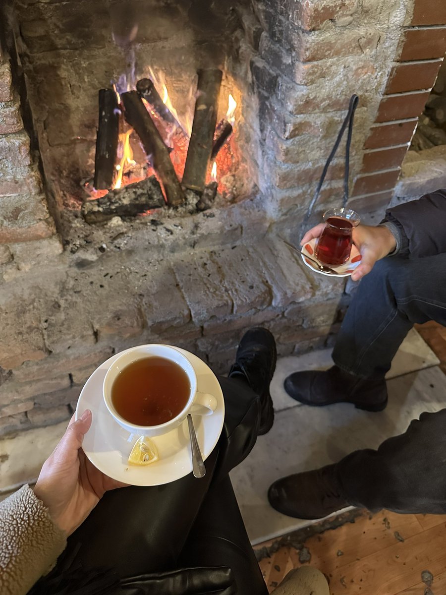 Anı defterimde bir doğum günüm.