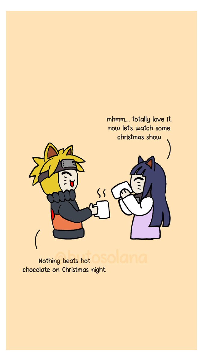 butosolana's tweet photo. Extrovert and Introvert kinda christmas.
#Christmas #Christmas2024 #christmasnight #christmascouple #christmascelebration #christmasmeme #catcouple #comics #comicstrip #relationshipgoals #relationshipcomics #buto #MEMES #memepage #MemeWave #memeoftheday https://t.co/5dMIC6bpu4
