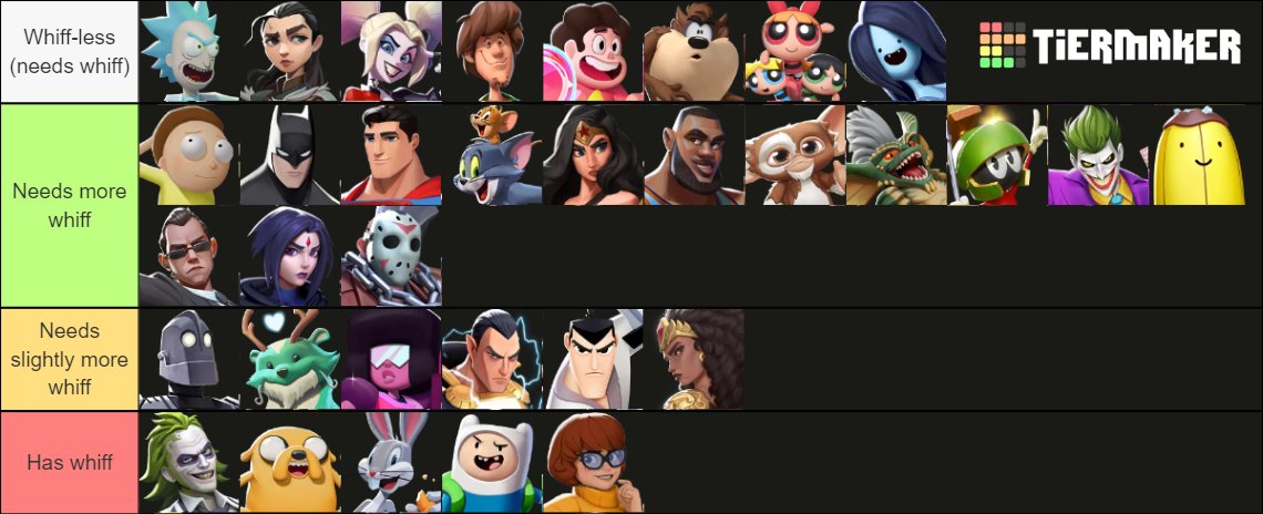 Videobrain tweet media