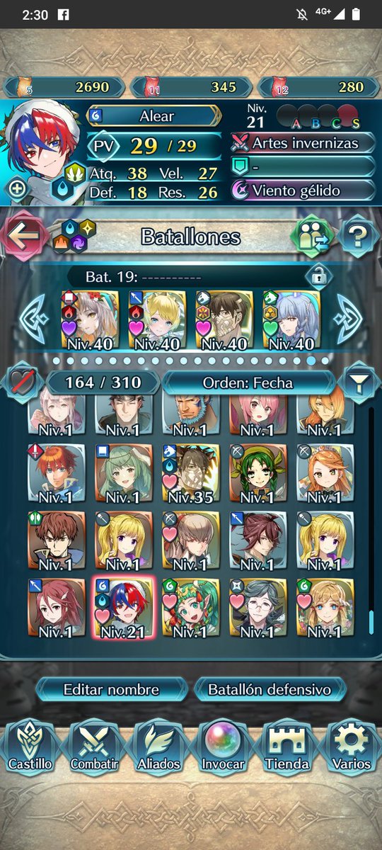 EdelDÄRK tweet media