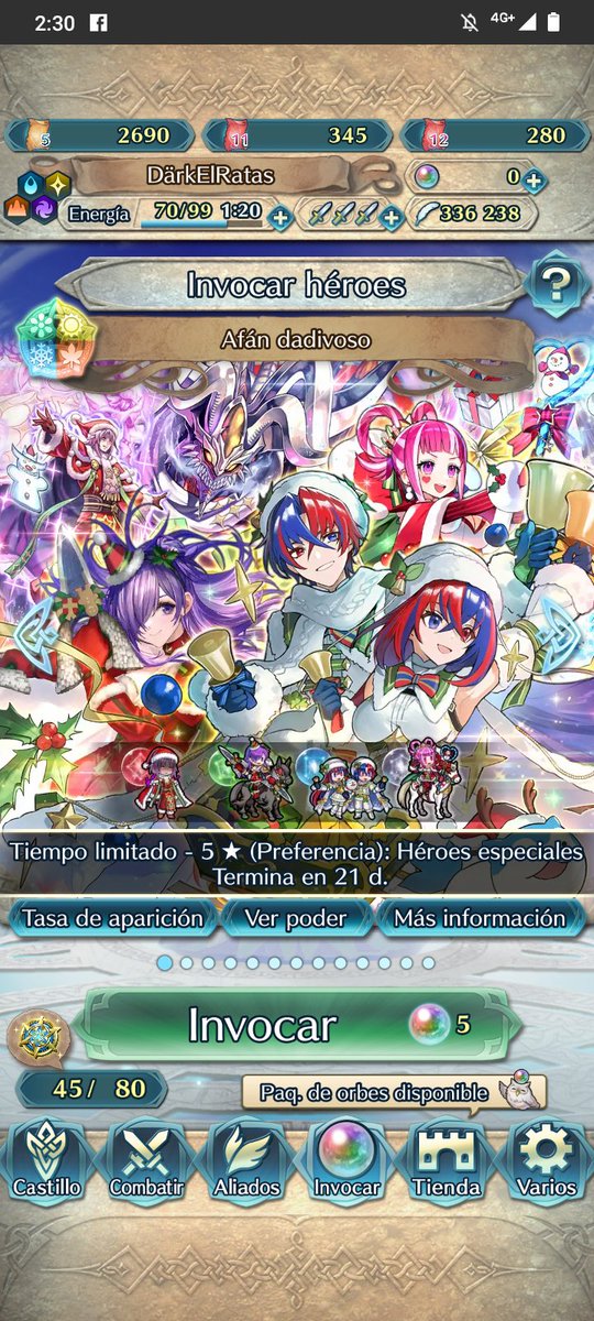 EdelDÄRK tweet media