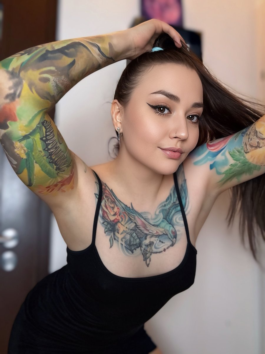 Content from pink_hurricane_vip