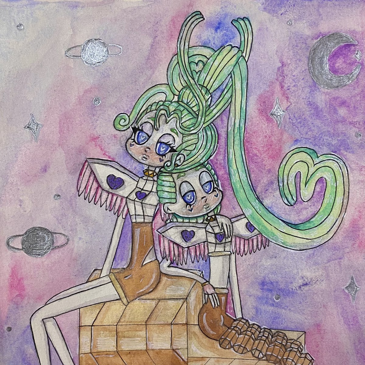 alien_shipper tweet media