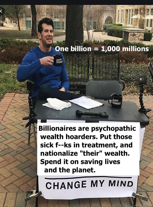 <a href="/ProudSocialist/">Power to the People ☭🕊</a>