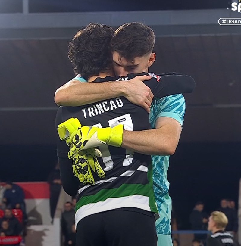 amo-os por amor 💚