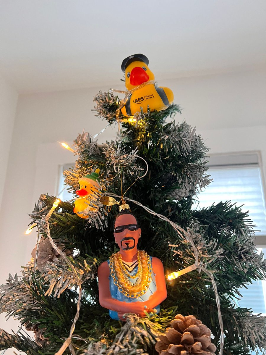 Sinéad Griffin tweet media