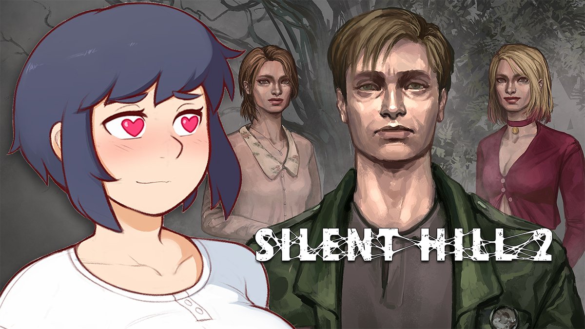 Suzi Hunter tweet media