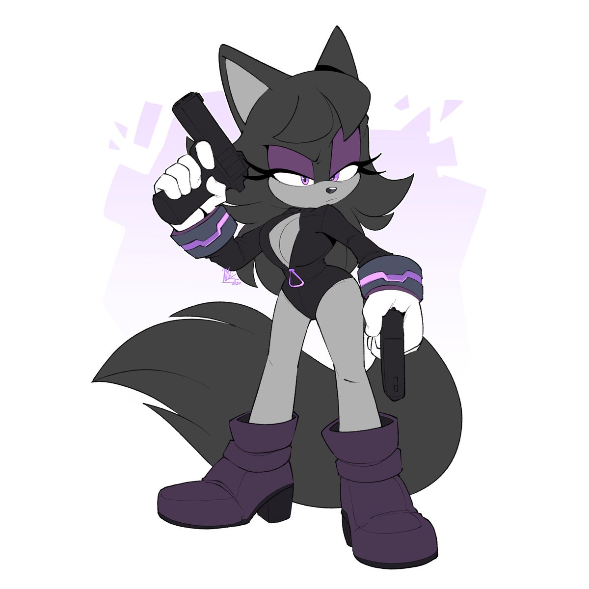 Commission 7/10 🟣😾

- Made to <a href="/super_lewd/">Turbo Lewd 🔞</a>
[Custom Character]