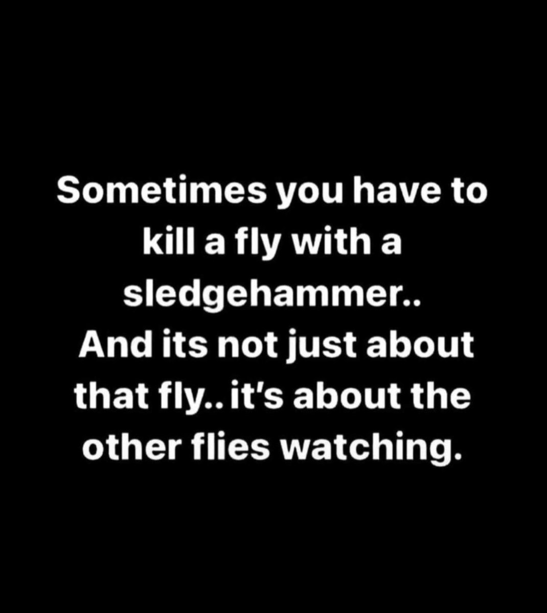 ober_tz's tweet photo. Lesson teaching 📌🔨 https://t.co/1CbHWaIrCq