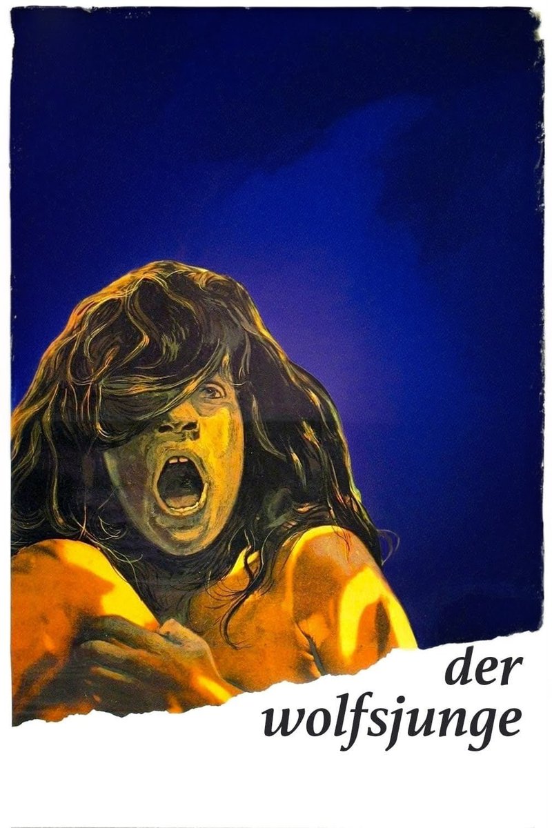 ⚜️🕵🏻🕵🏽?
<a href="/imdbpro/">IMDbPro</a> 
<a href="/007/">James Bond</a>