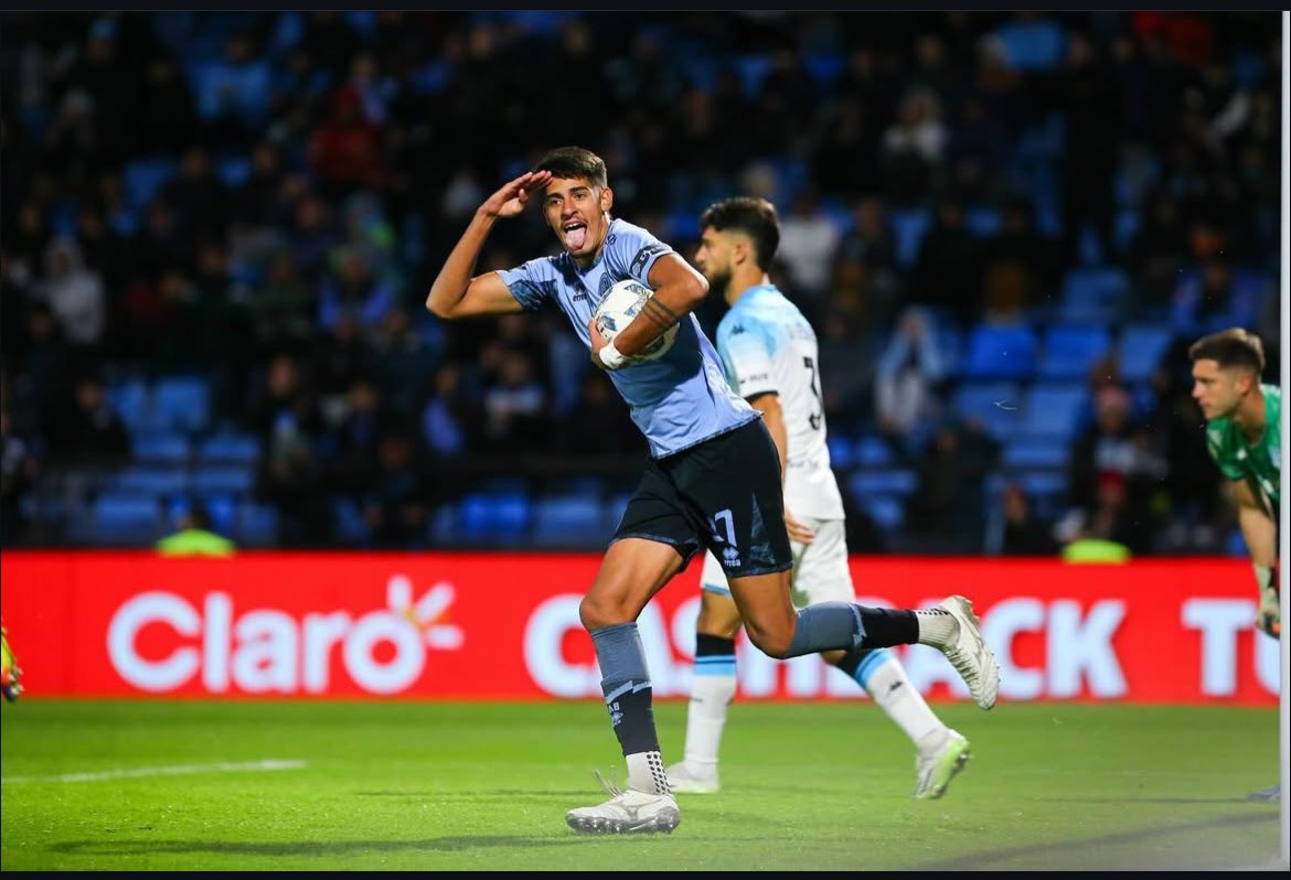 seba.troilo tweet media