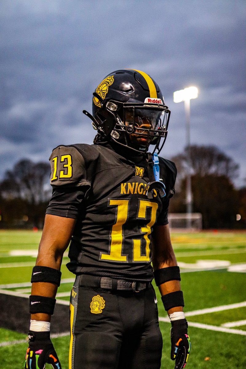 X full junior szn highlights 🌠 <a href="/FootballMcquaid/">McQuaid Football</a> <a href="/AthleticsMcQ/">McQuaidAthletics</a> <a href="/AdamTerry_78/">Adam Terry</a> 
hudl.com/v/2QrWGs