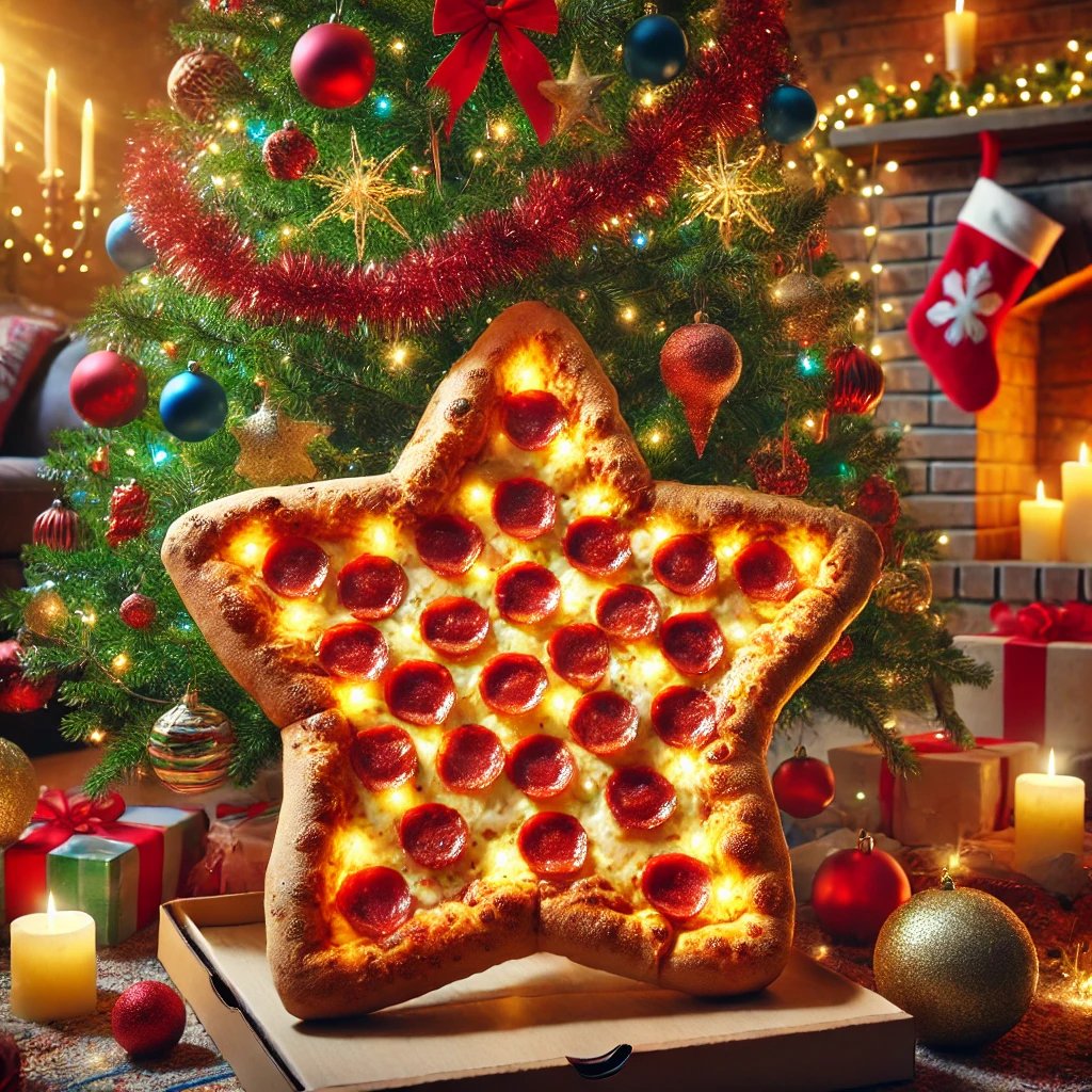 Who's tryna help me get this on the tree. Crazy what you can do with AI.