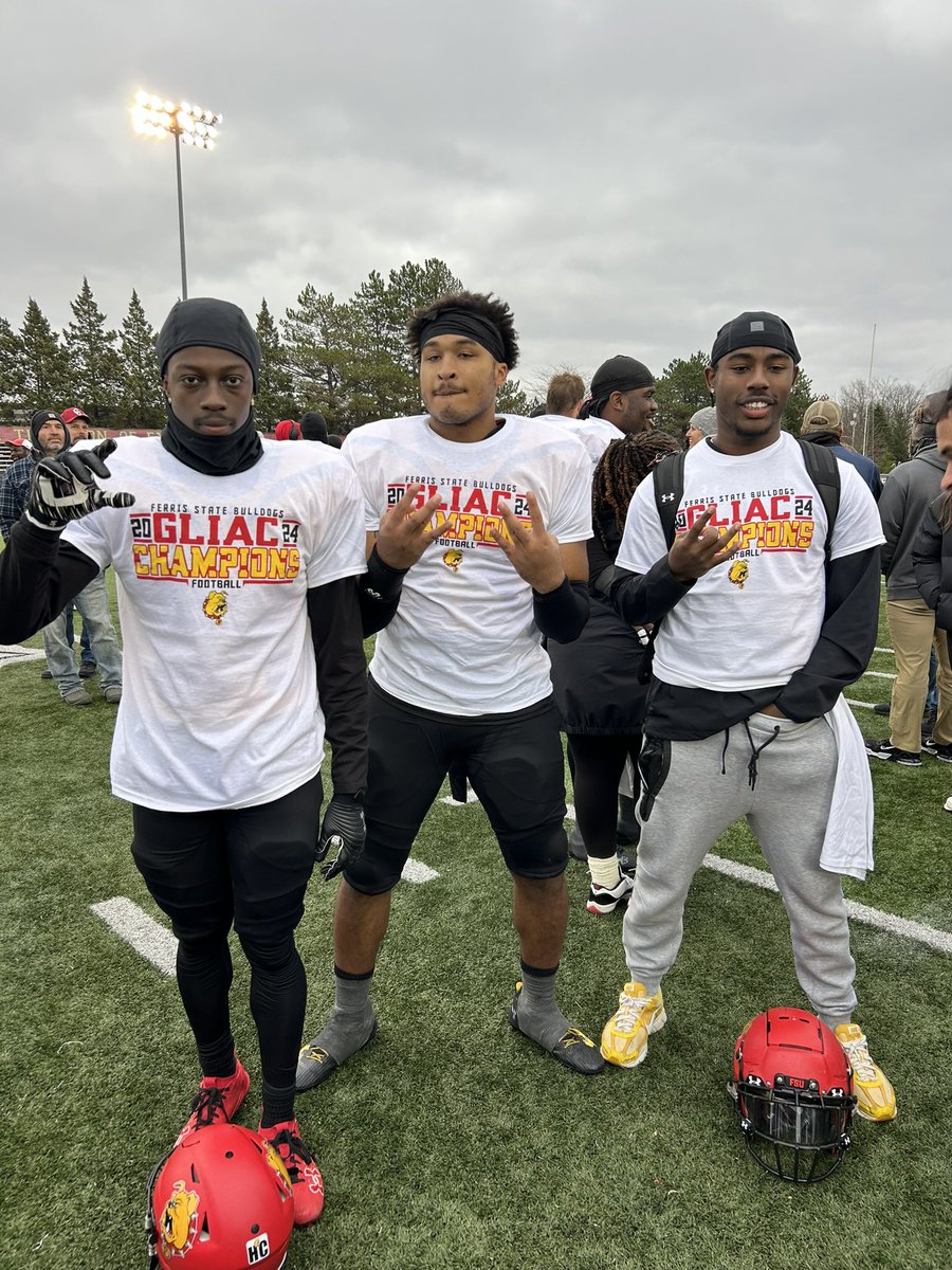 National champs and conference champs all in one year.  <a href="/ZayByars8/">Zay Byars 🎱</a> <a href="/eddiehenry24/">eddie henry</a>