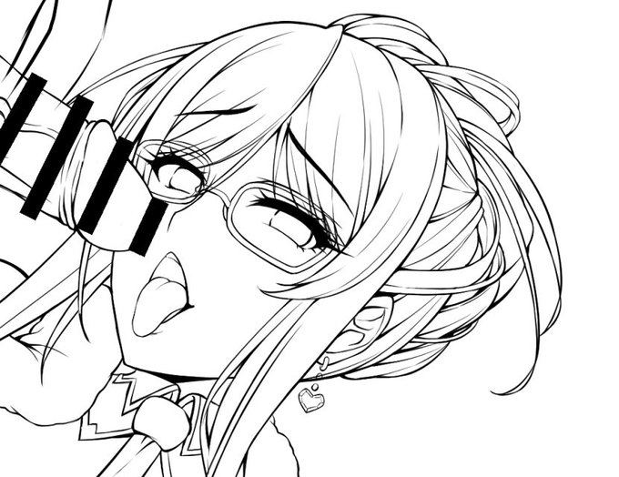 ç·ç»ãã£ãŠã
æãã®å€§å€ã ãã©ãã£ã±é«ªã¯ç·ã§ãããããæ
å ±éããã®ã奜ã
ãšèšããèªåã¯ããããããããªããšç·ç»ãããã§ãèŠãã¡ãã