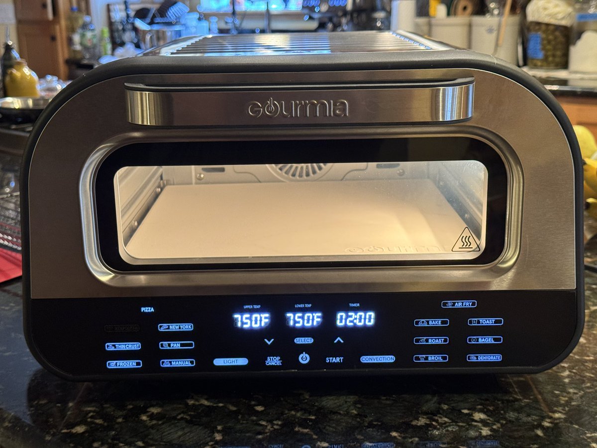 ⒸⒽⒺⒻ ⒼⒾⒼⒾ 🍦 tweet media