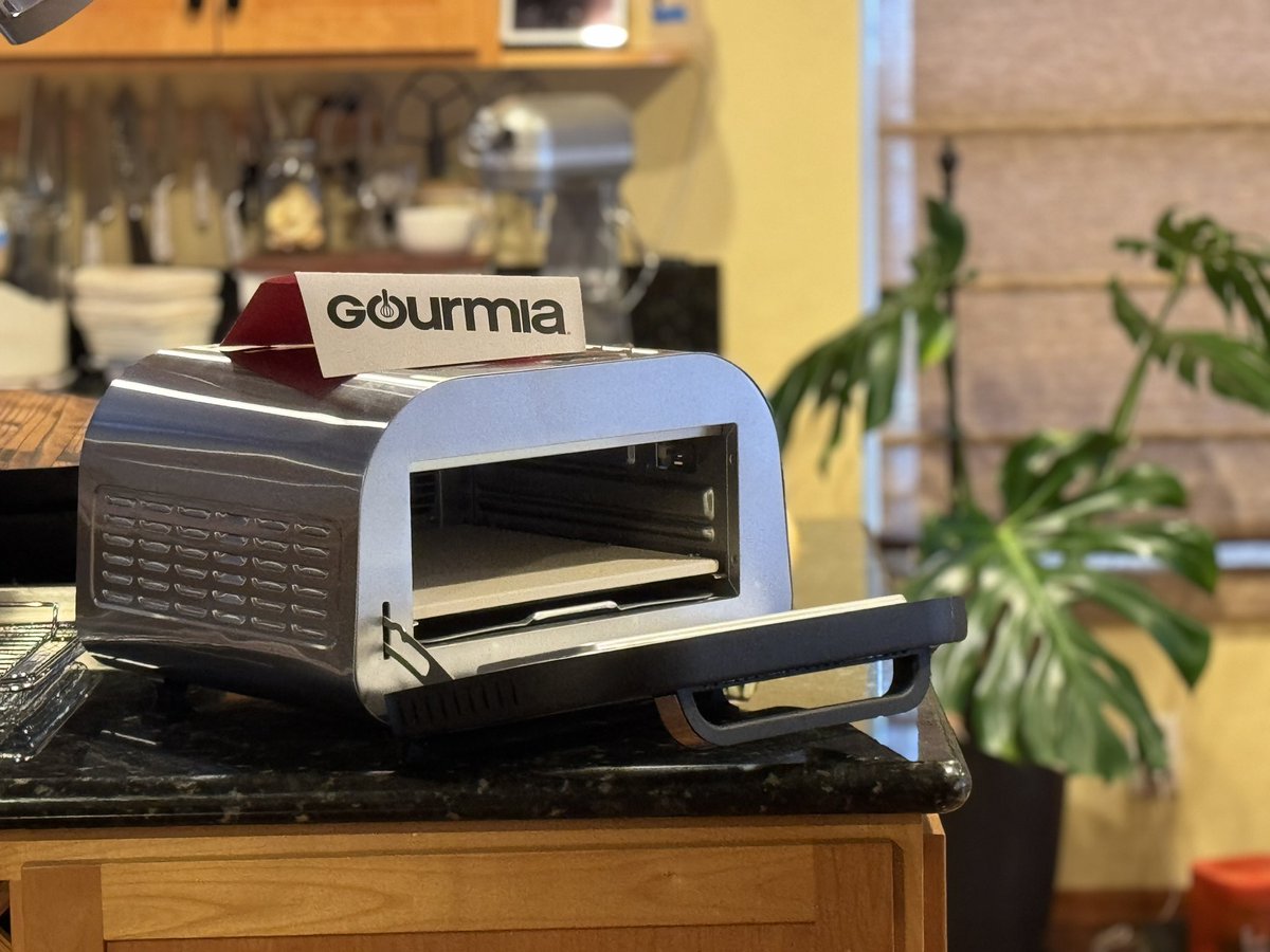 ⒸⒽⒺⒻ ⒼⒾⒼⒾ 🍦 tweet media