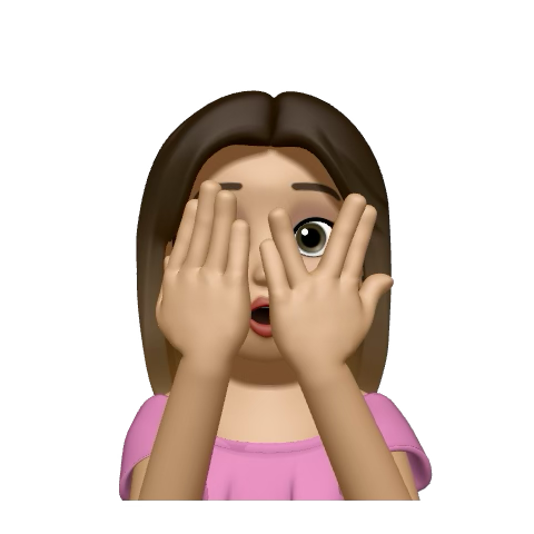 5poppandpie's tweet photo. @Danicat_luna2 💔 https://t.co/YmZJI8TY8V