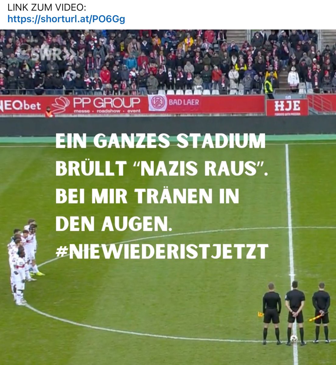 Ruprecht Polenz🇪🇺 tweet media