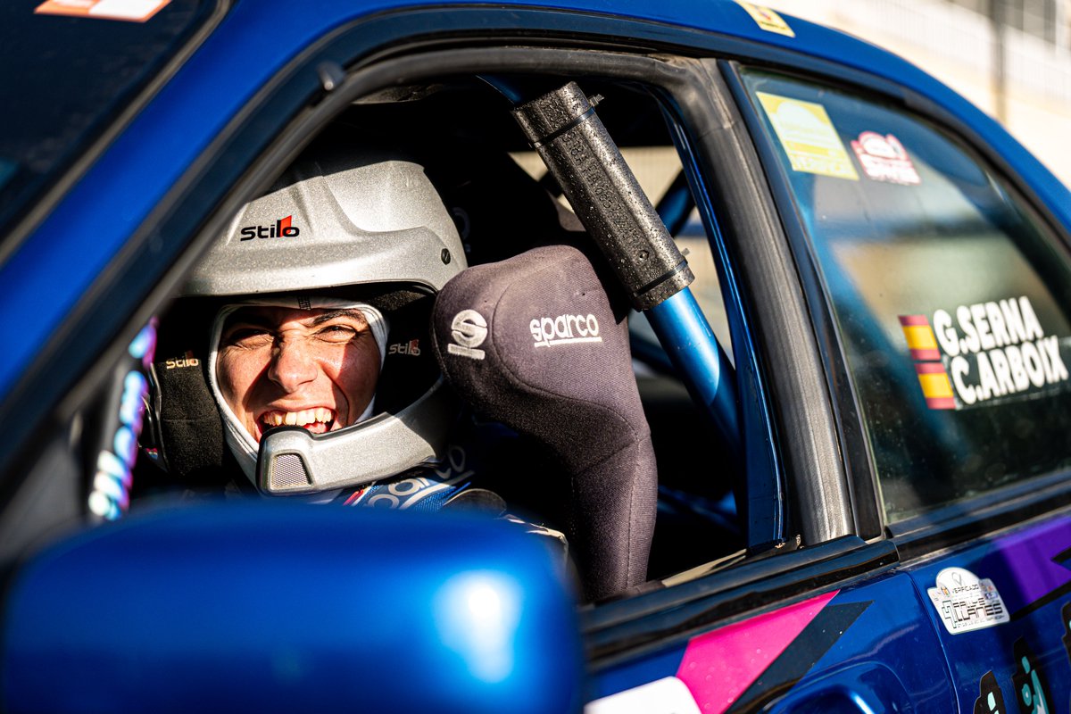 Guillem Serna tweet media