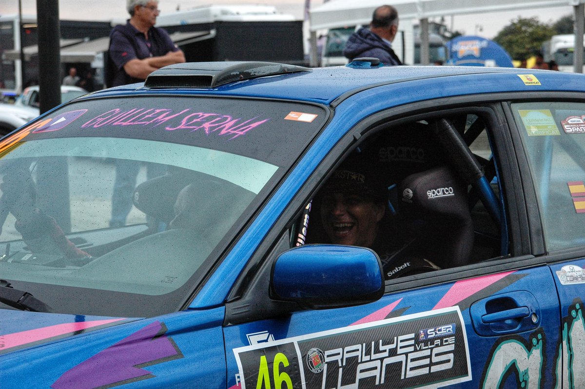 Guillem Serna tweet media