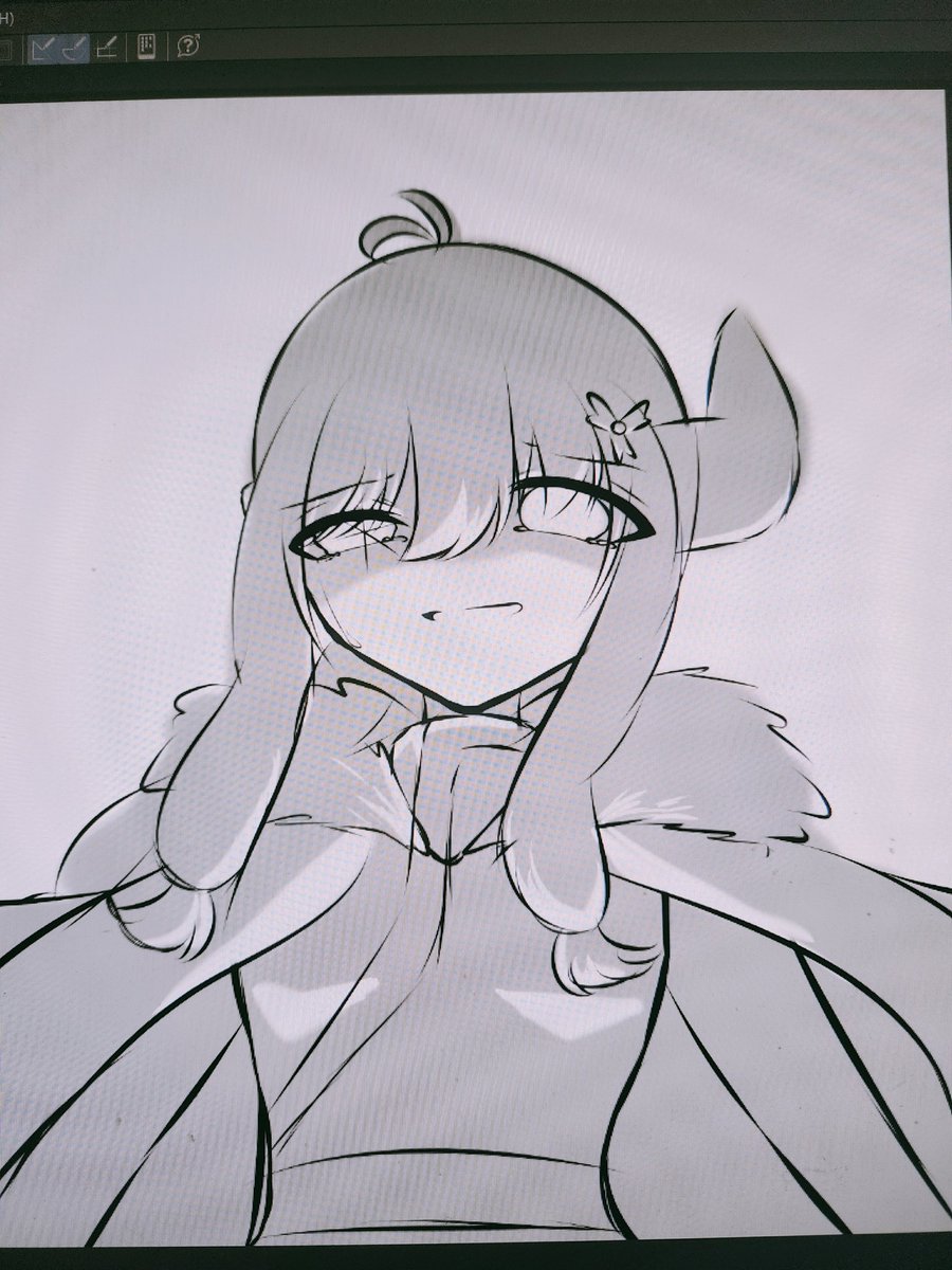 setback3939's tweet image. 🤫💭