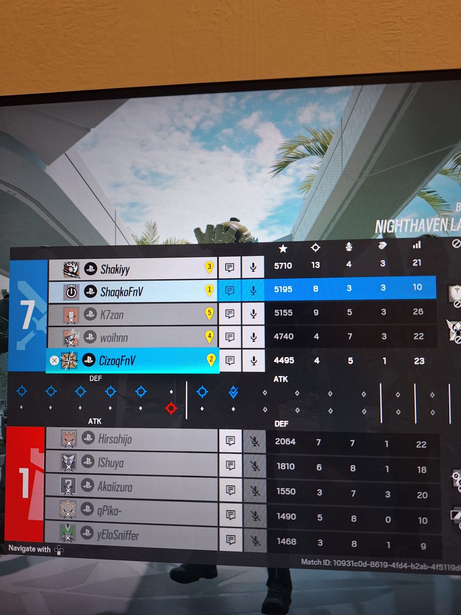 Against void
Gg boys