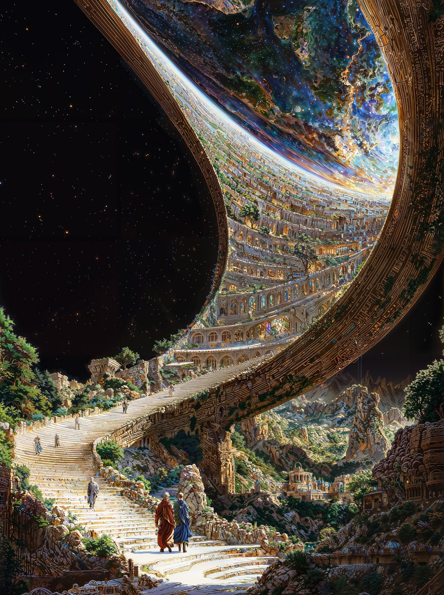 miboso's tweet image. 