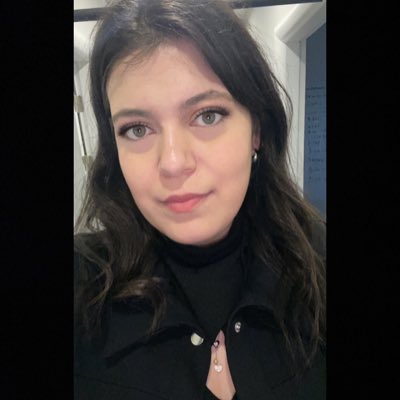 Nehirkvc's tweet photo. #YeniProfilResmi https://t.co/K8F8whstBH