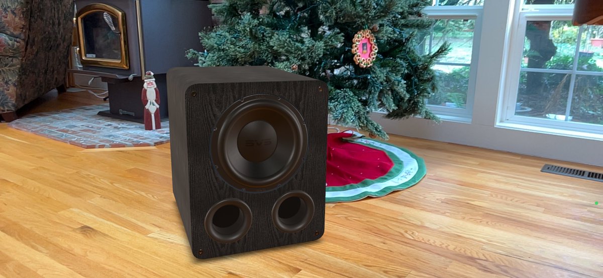 thejohnllama's tweet photo. #SVSundertheTree Subz from SVS!!! https://t.co/0WQvfybB5V