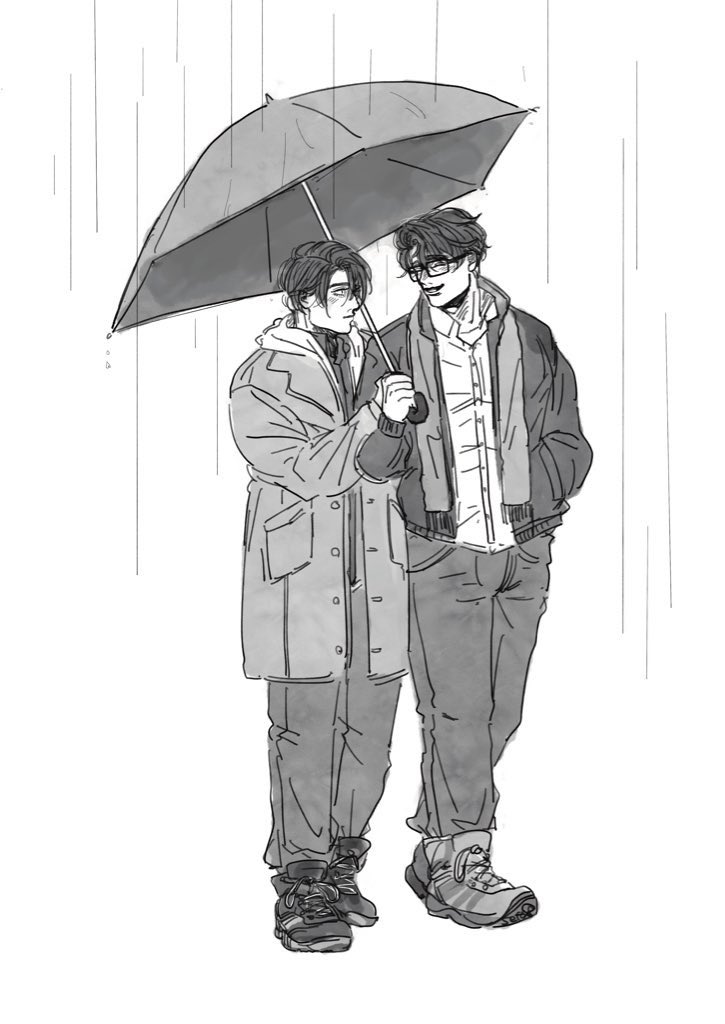 I'll show my battinson #superbat and I wanna see everyone's battinson superbat. 