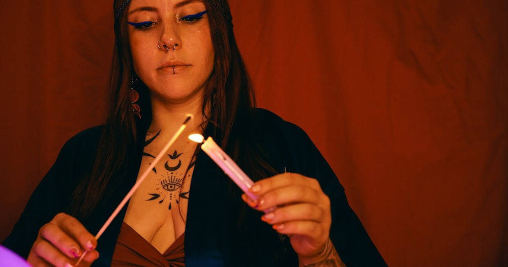 An Invitation to Greater Understanding

Read more 👉 lttr.ai/AYd9I

#GreaterUnderstanding #SeekingIllumination