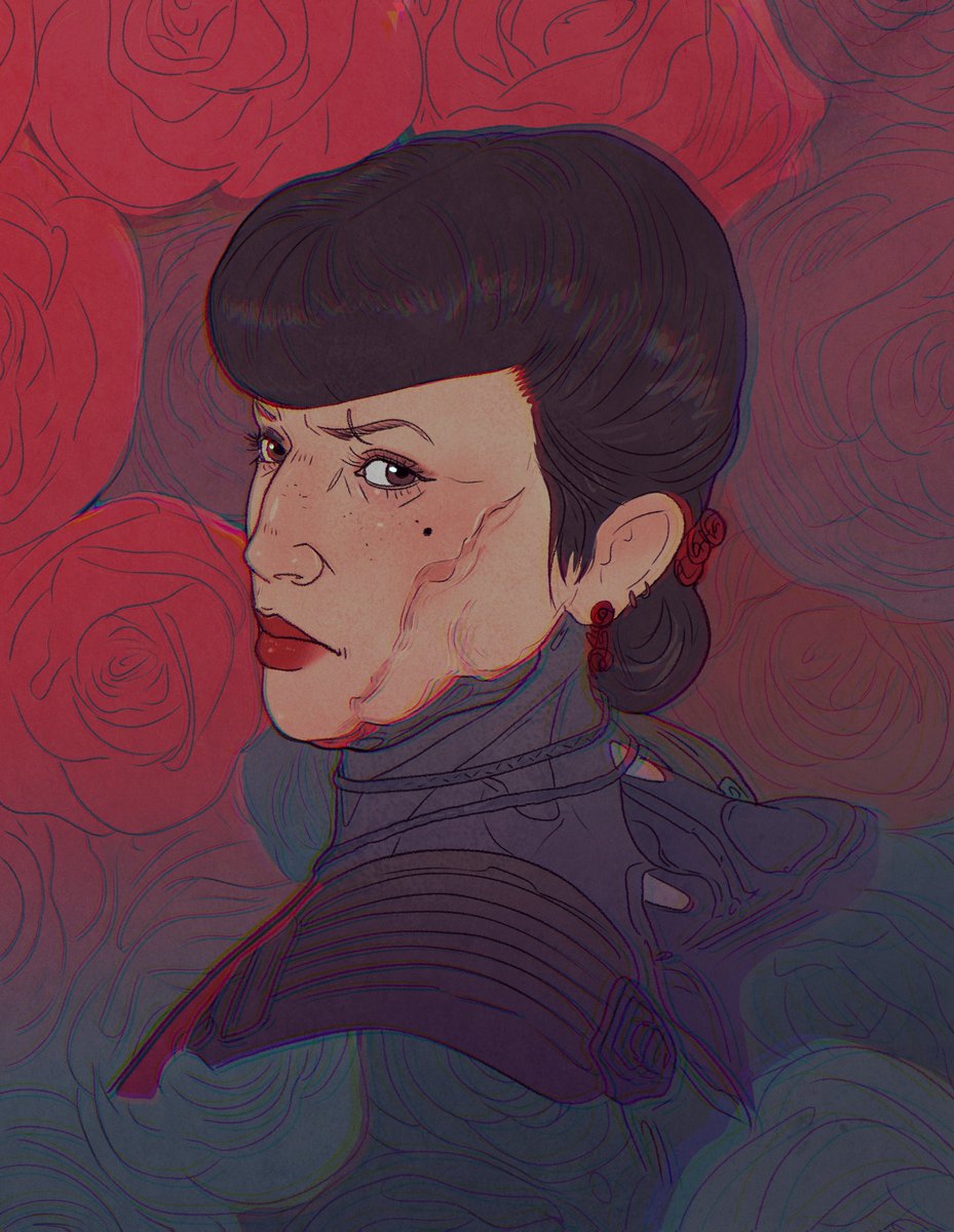 cyan art tweet media