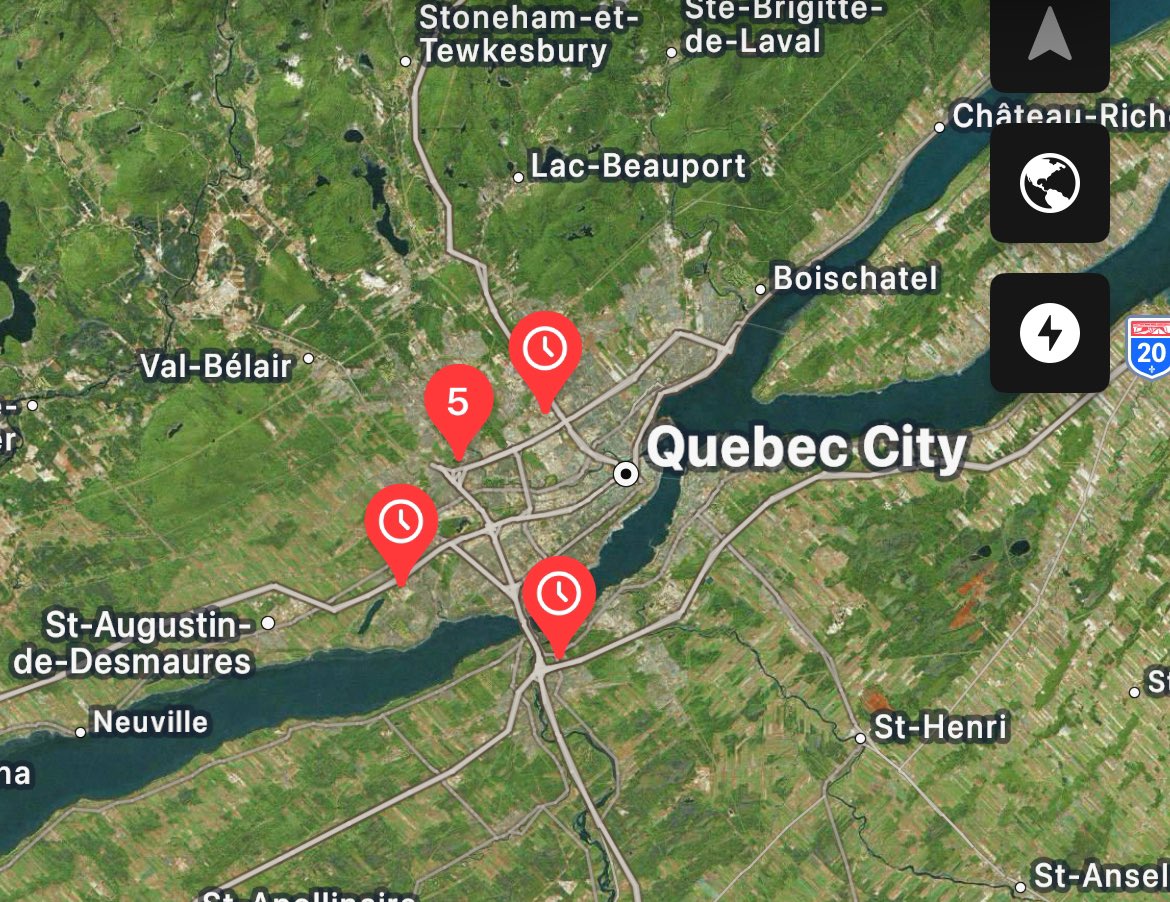 Drive Tesla 🇨🇦 tweet media