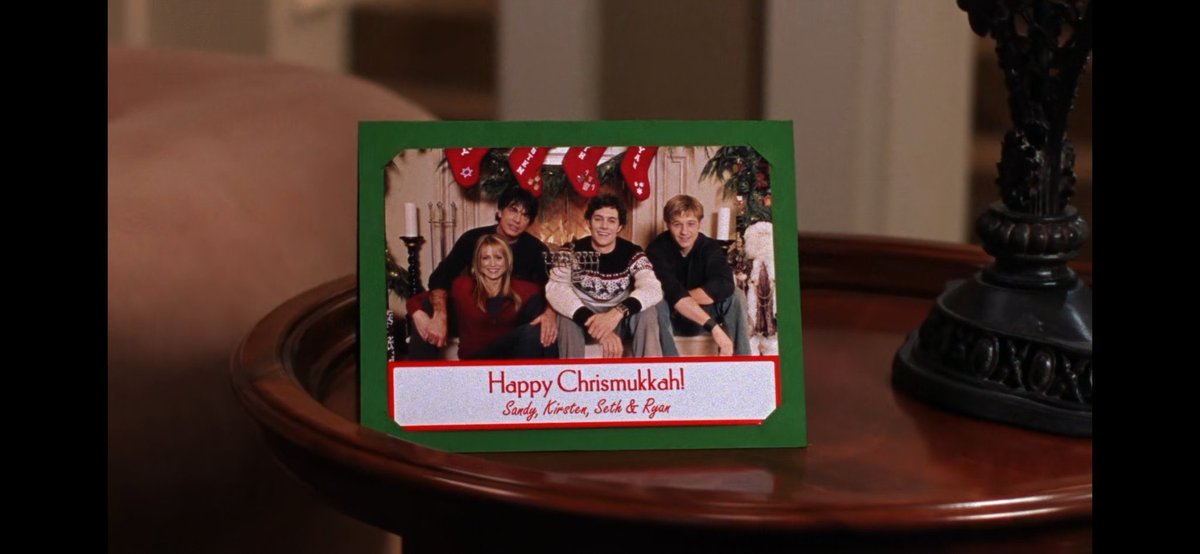 the oc 🌊 (@remembertheoc) on Twitter photo 