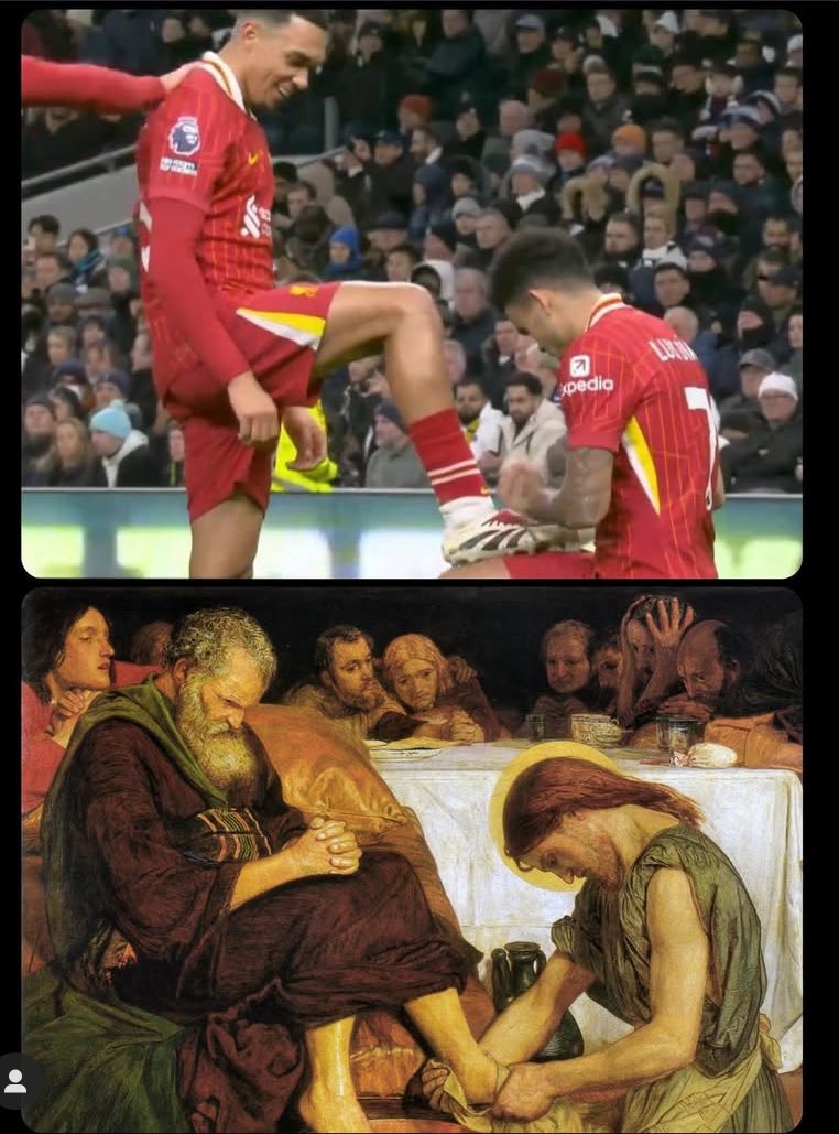 LFC Indianapolis 🏆 (@lfcindy) on Twitter photo 